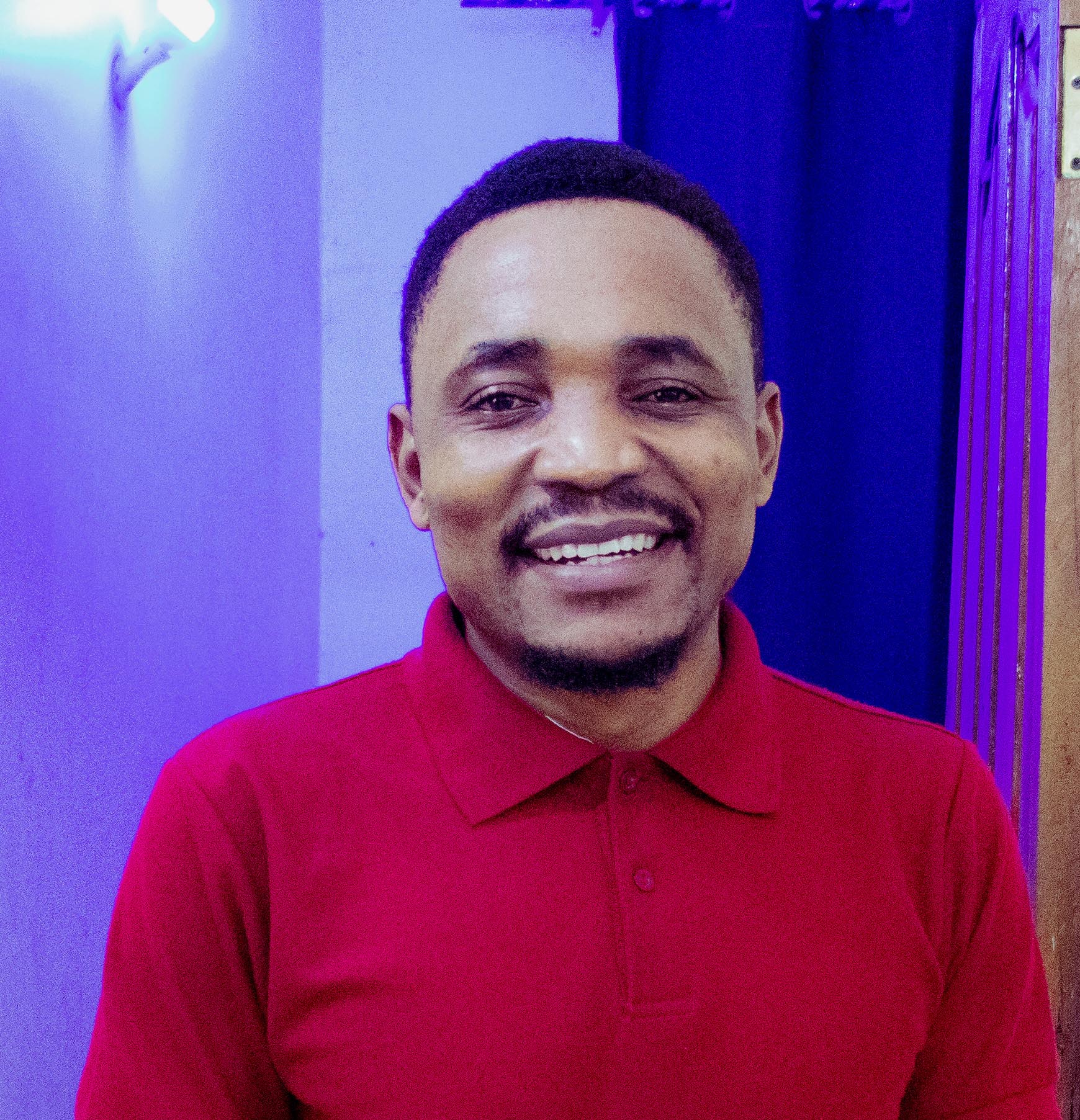 Added by user manually