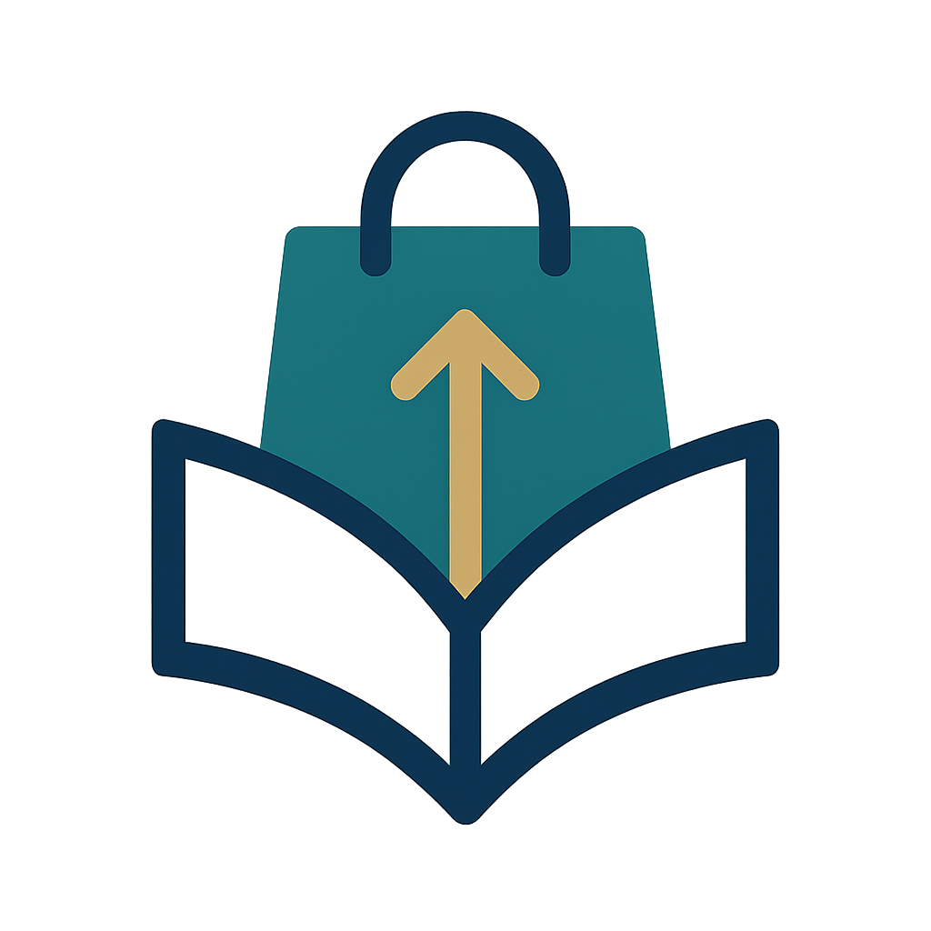Gavin Media logo