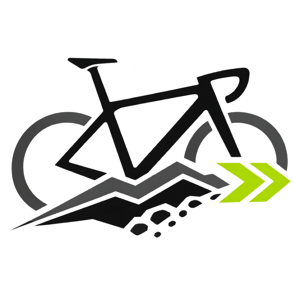 Topstone 4 Carbon logo
