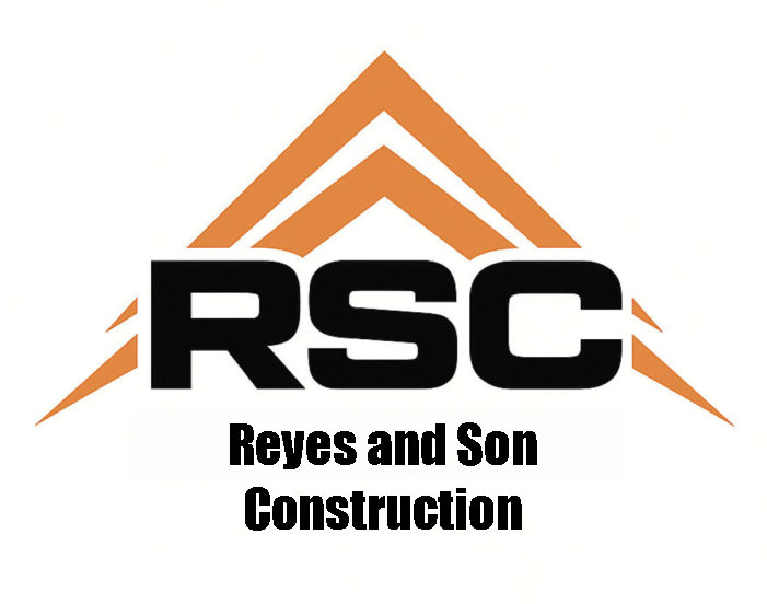 Added by user manually