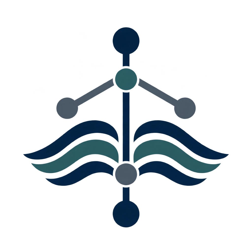 Tacitide logo