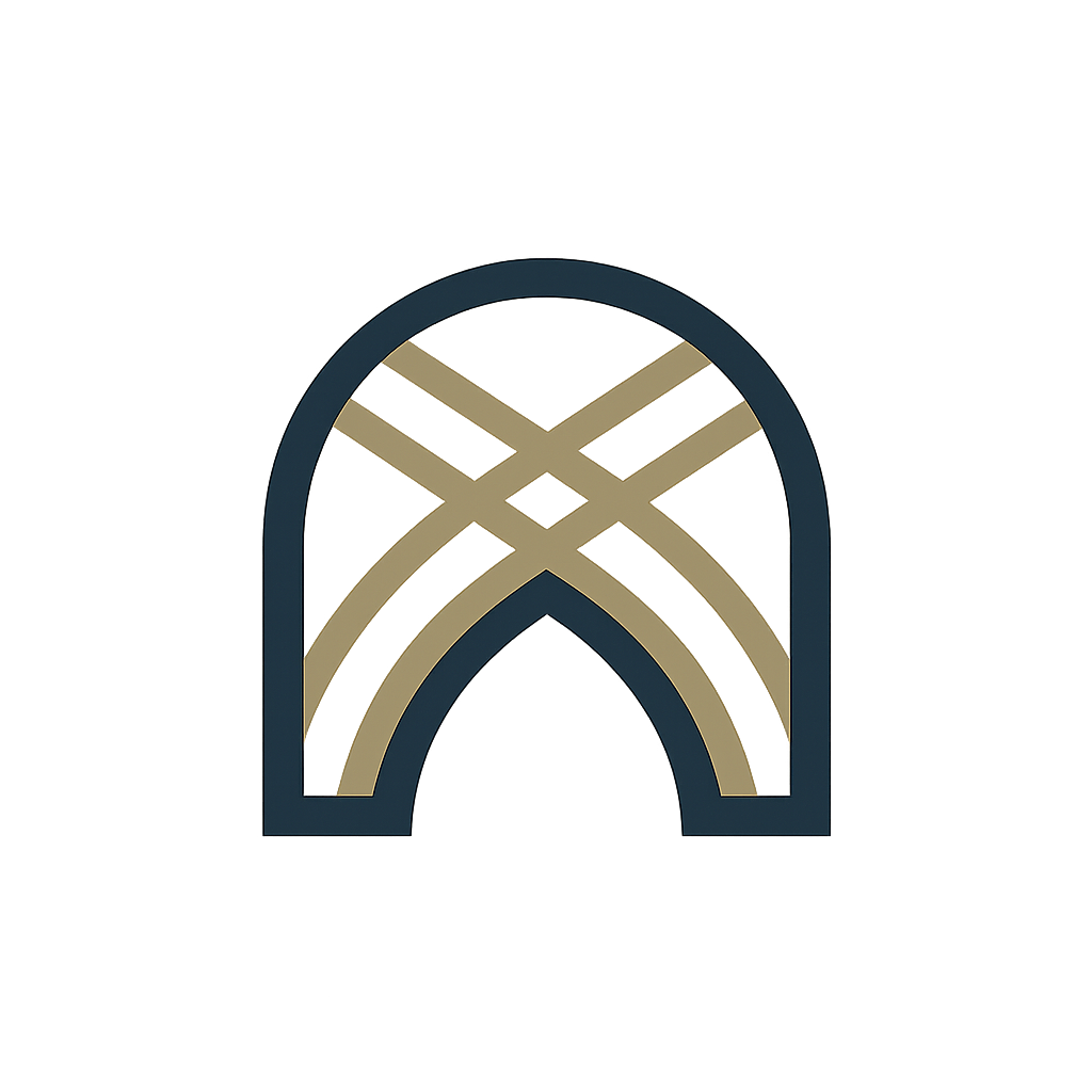 Rinutes logo