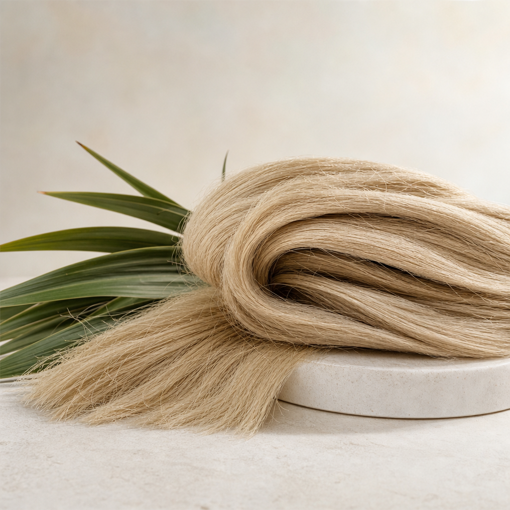 Harakeke Flax Fibre product image
