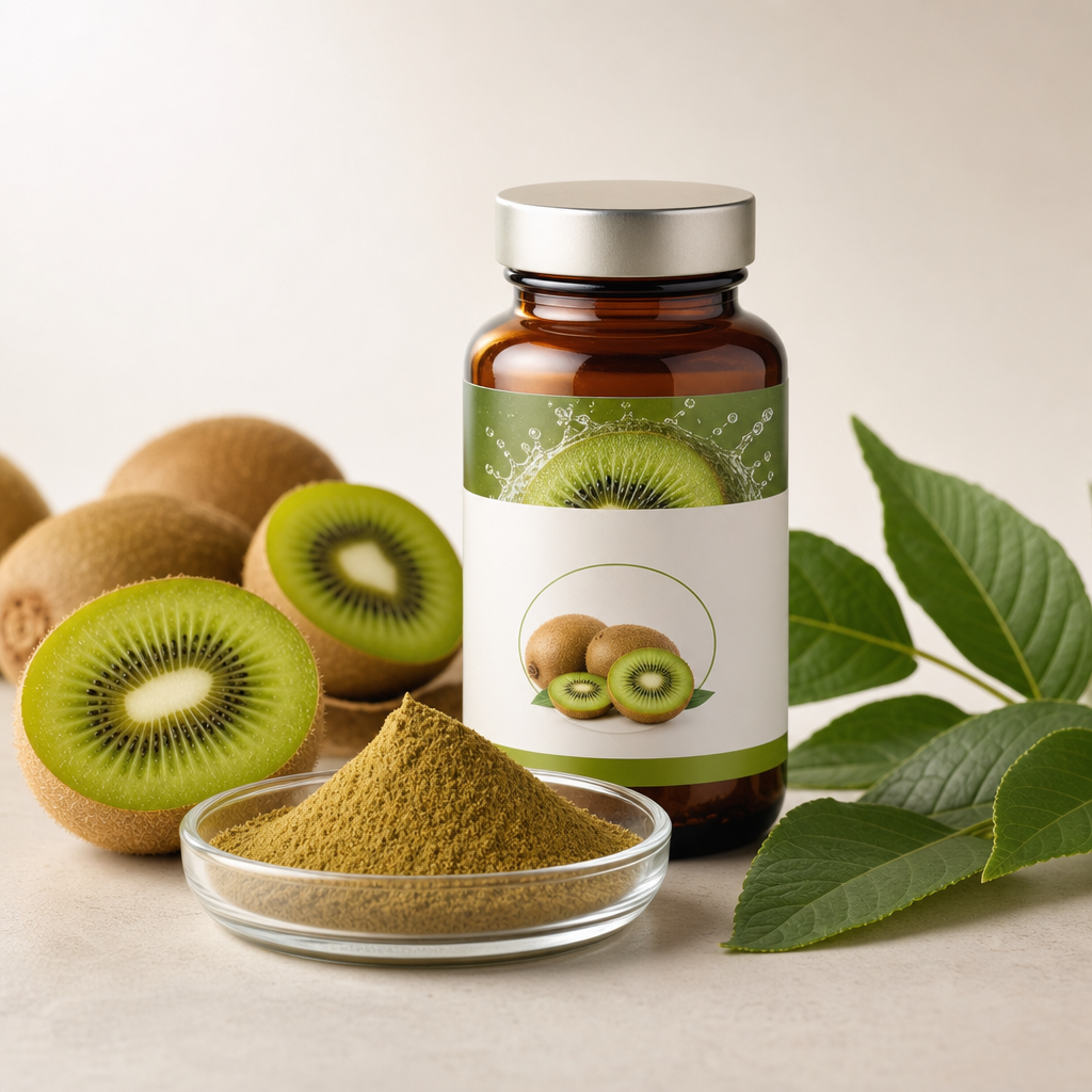Kiwifruit Extract product image