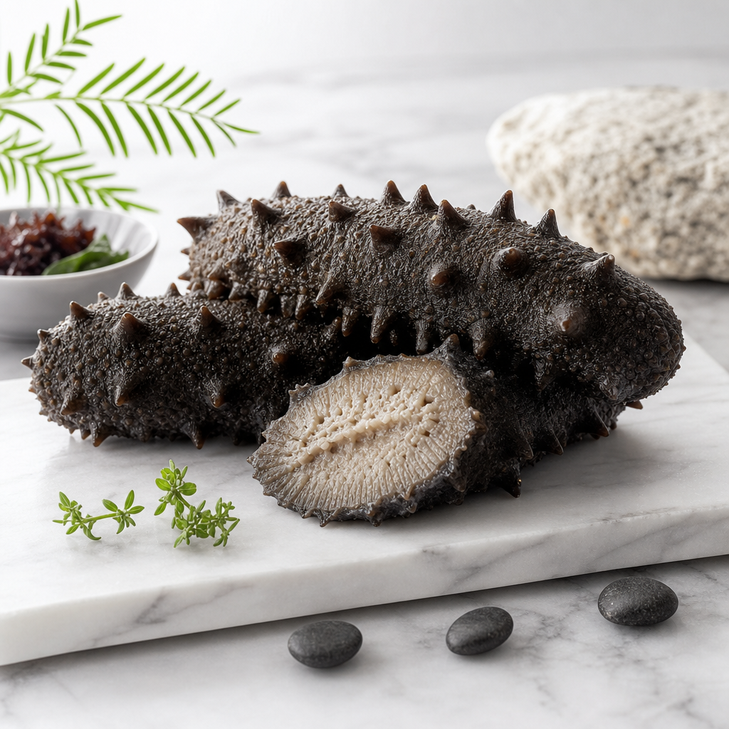 Sea Cucumber product image