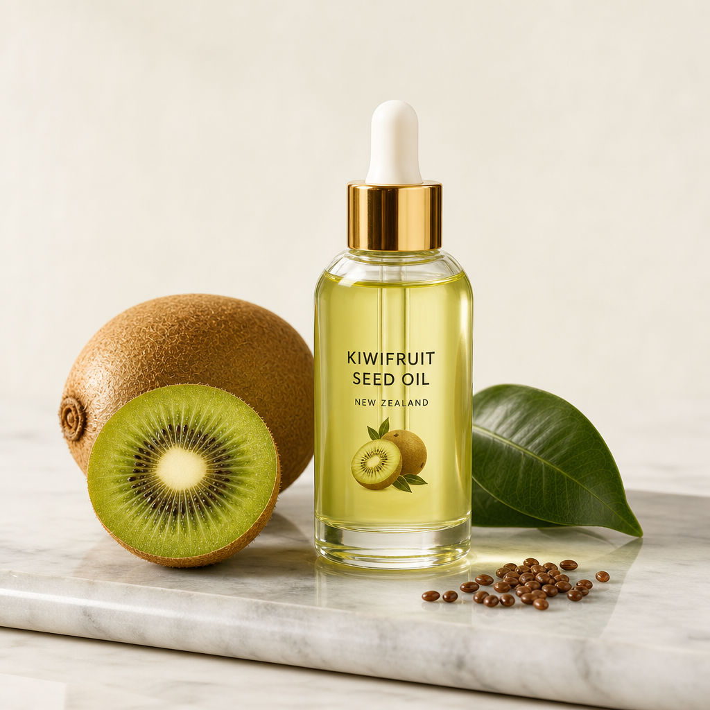 Kiwifruit Seed Oil product image