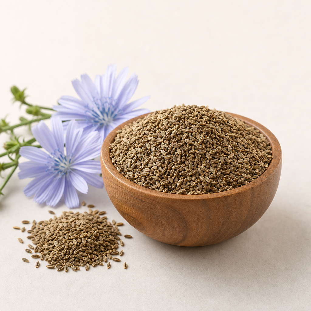 Chicory Seeds product image