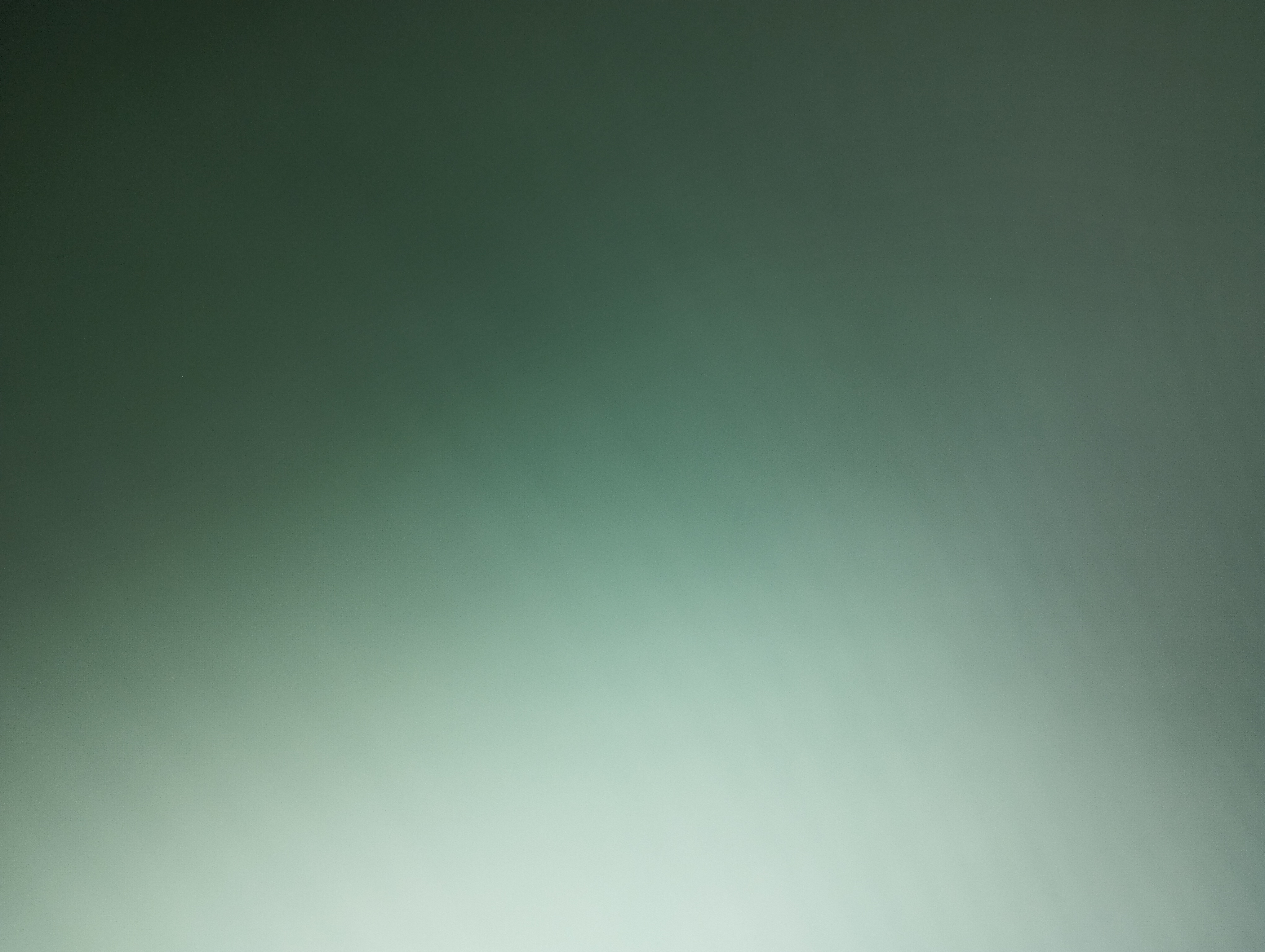 Added by user manually