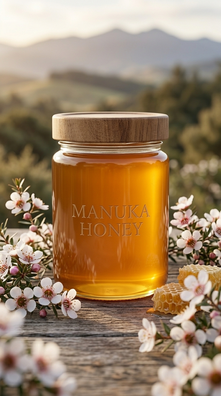 Added by user manually