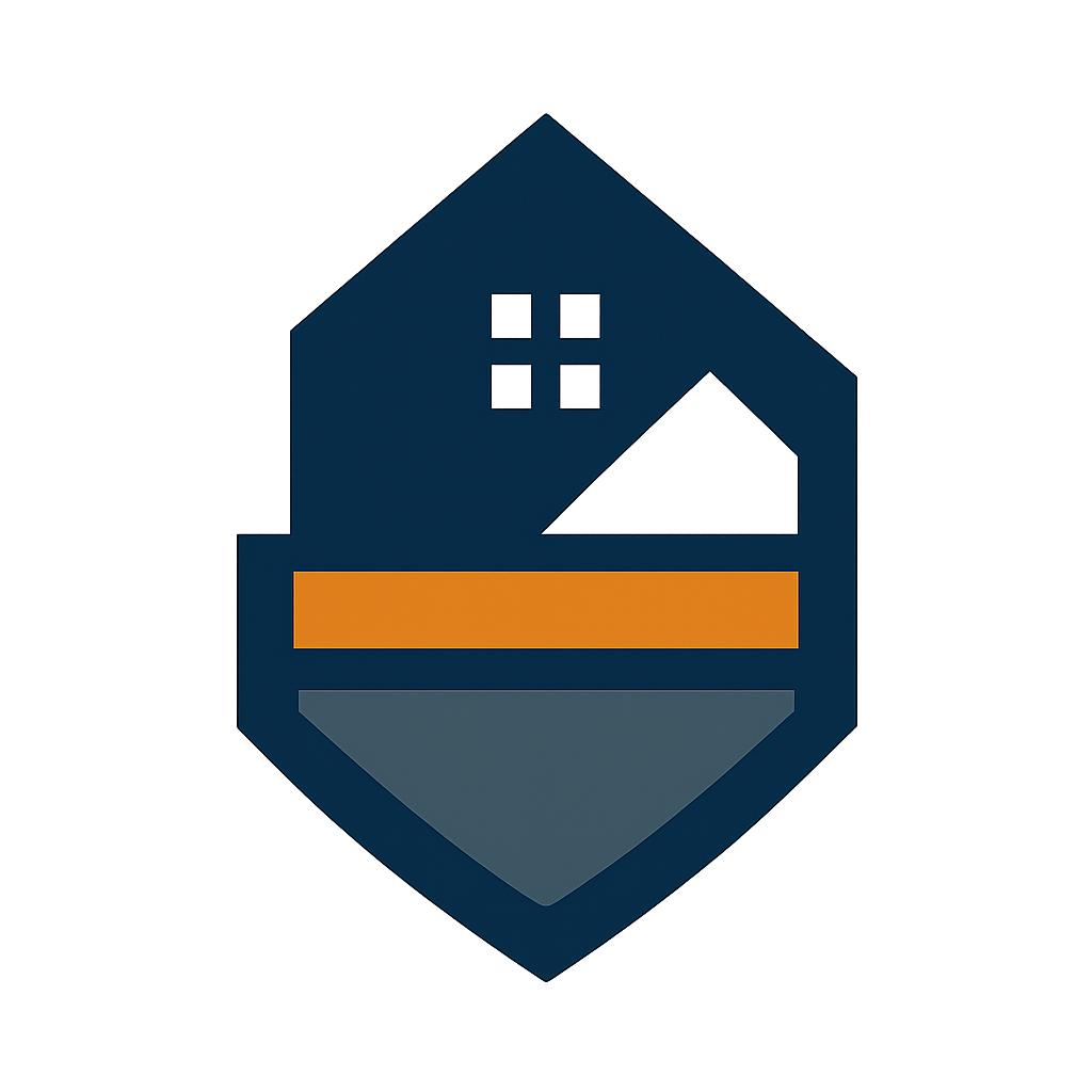 Mescia Services LLC logo