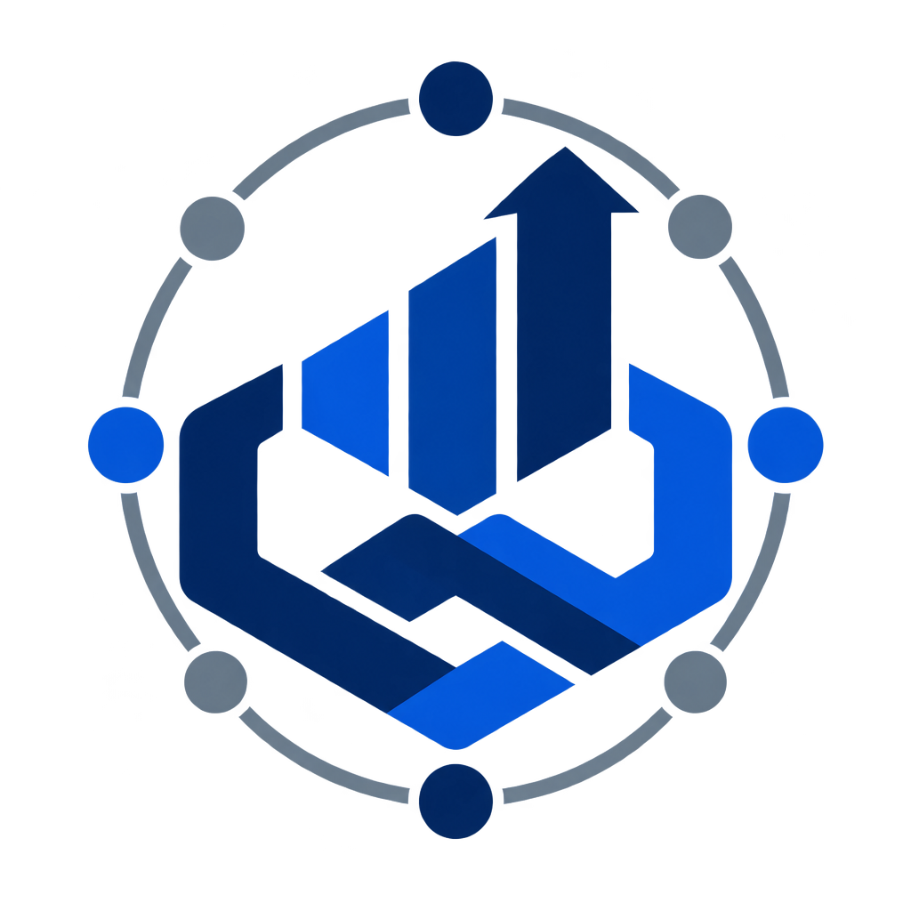 Kynis Digital LLC logo