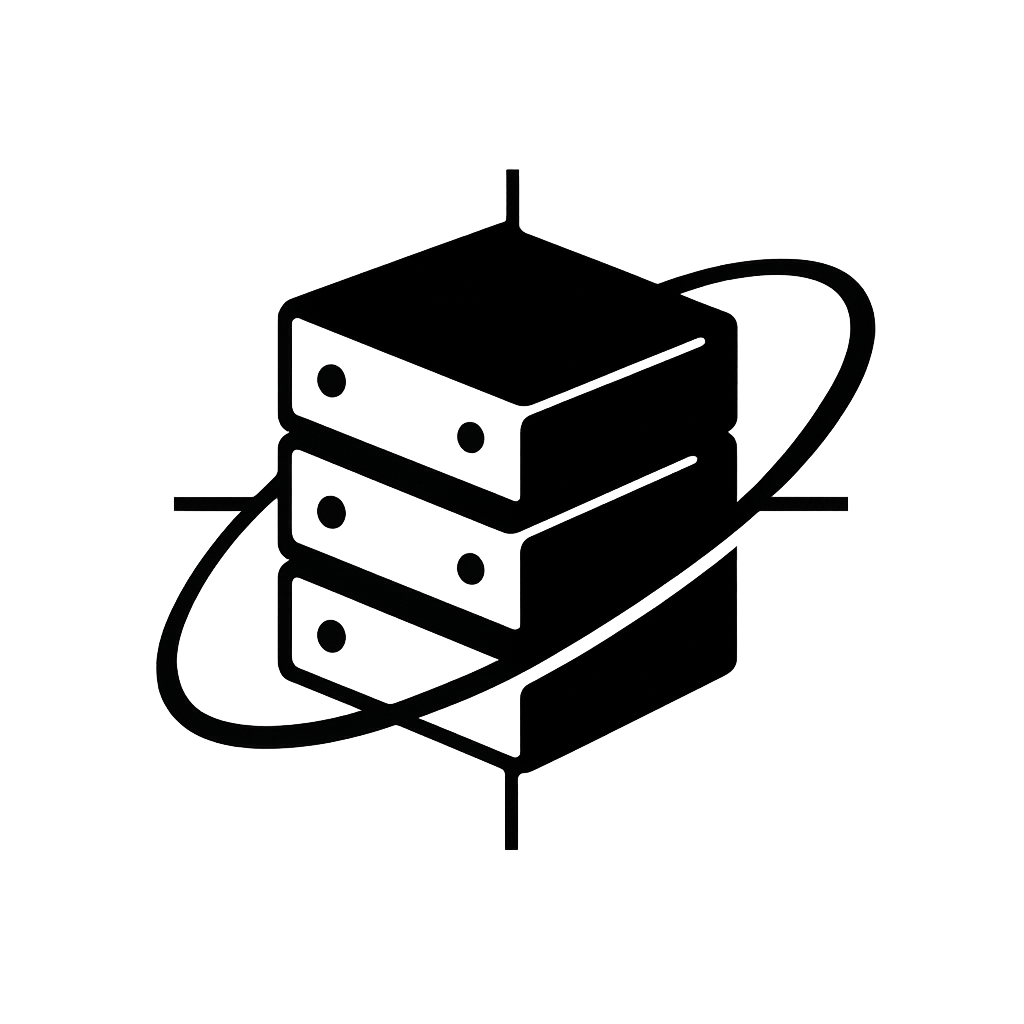 Simula logo
