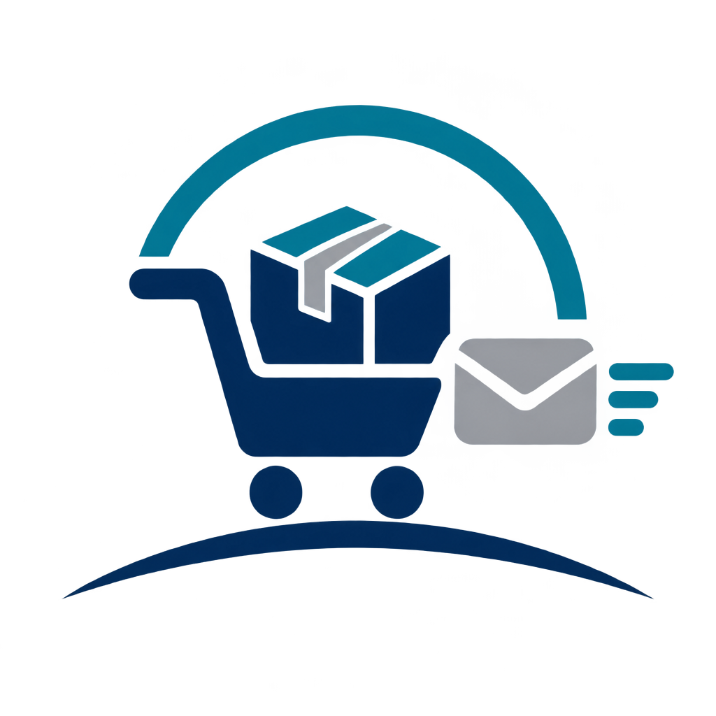 Horizon Value LLC logo