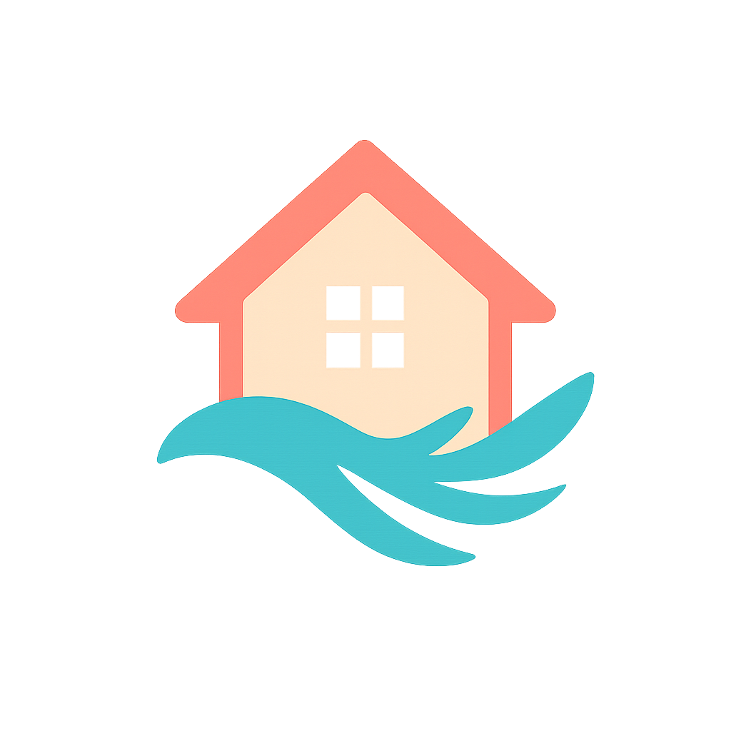 Tipsea Travel LLC logo