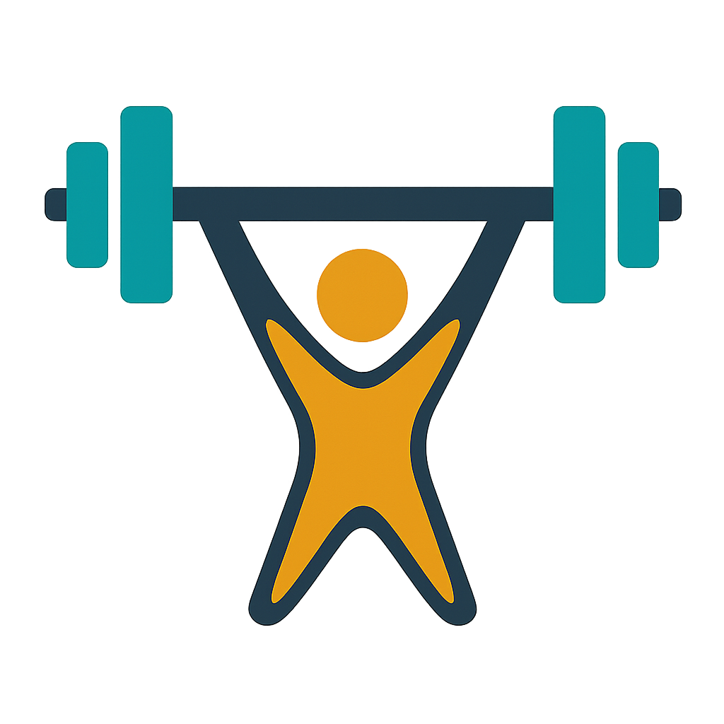 Mon Repos Saint LIFT Hub logo