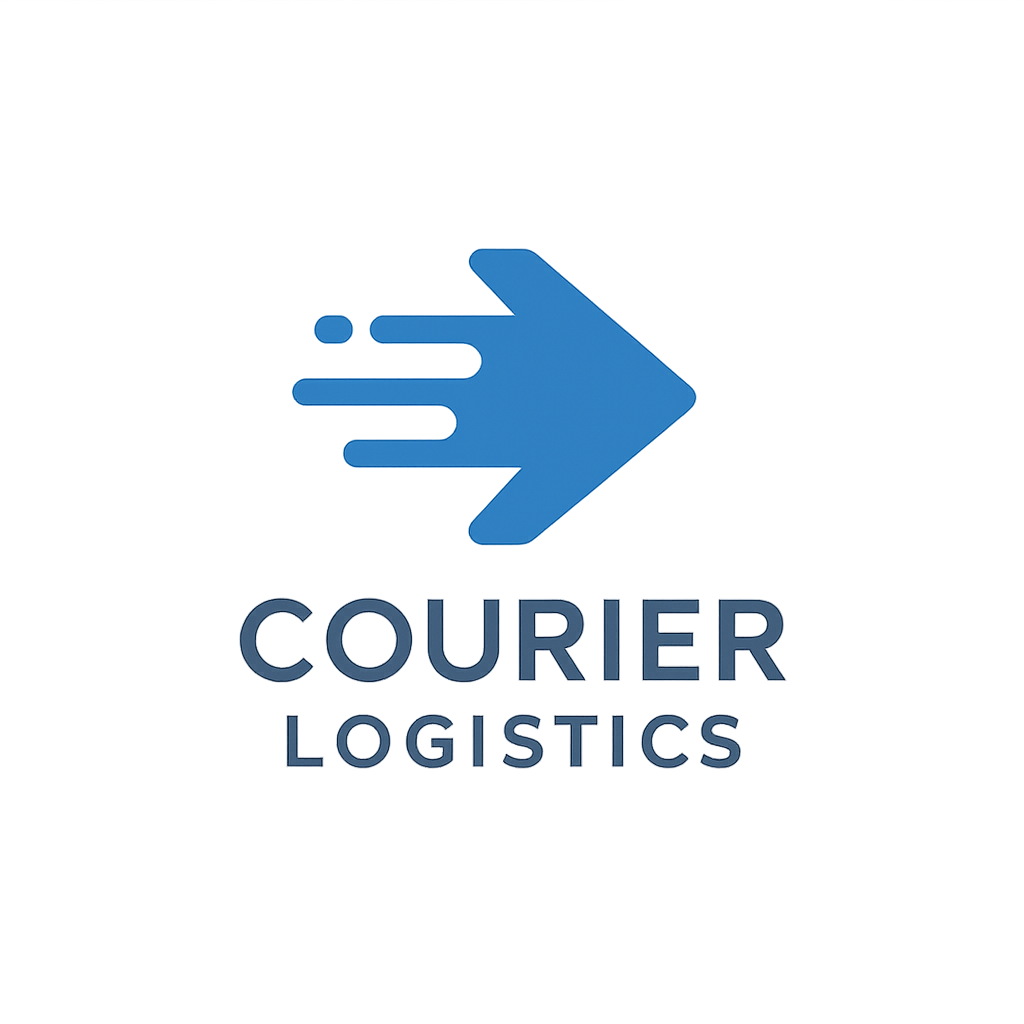 Way Beyond Courier LLC logo
