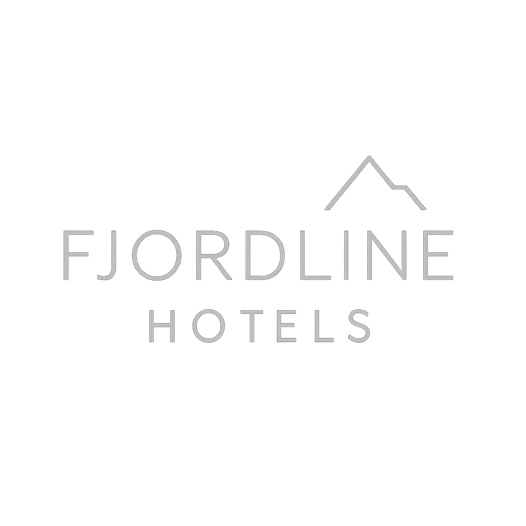 Fjordline Hotels logo