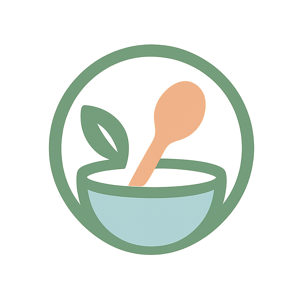 Totwise logo
