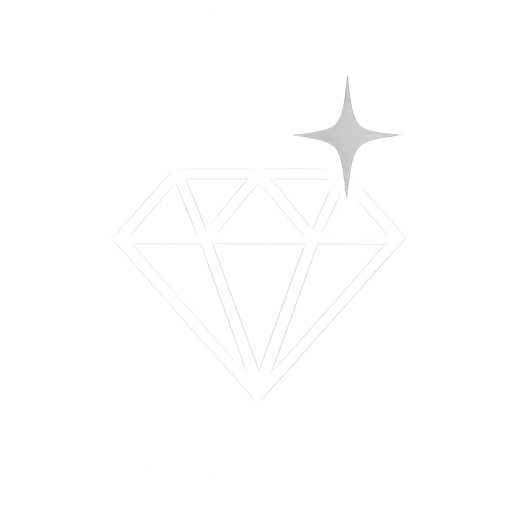 Shimmer Jewelry logo