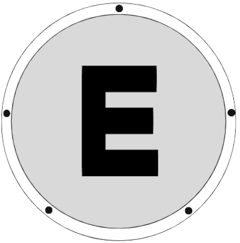 Added by user manually