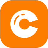 Added by user manually