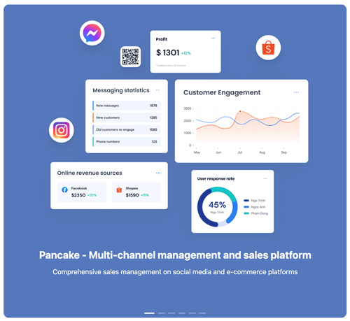 Added by user manually