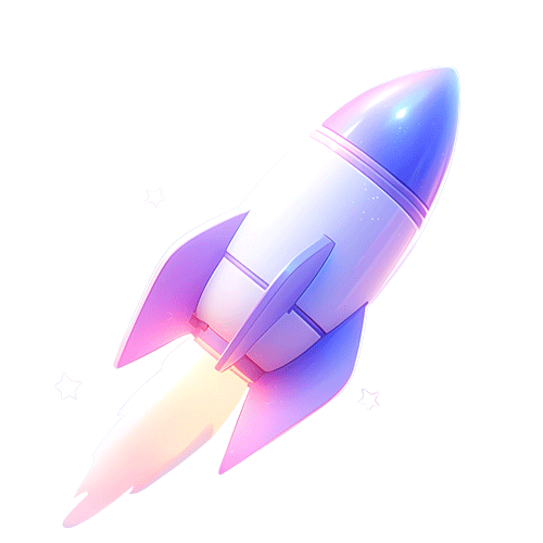 Added by user manually