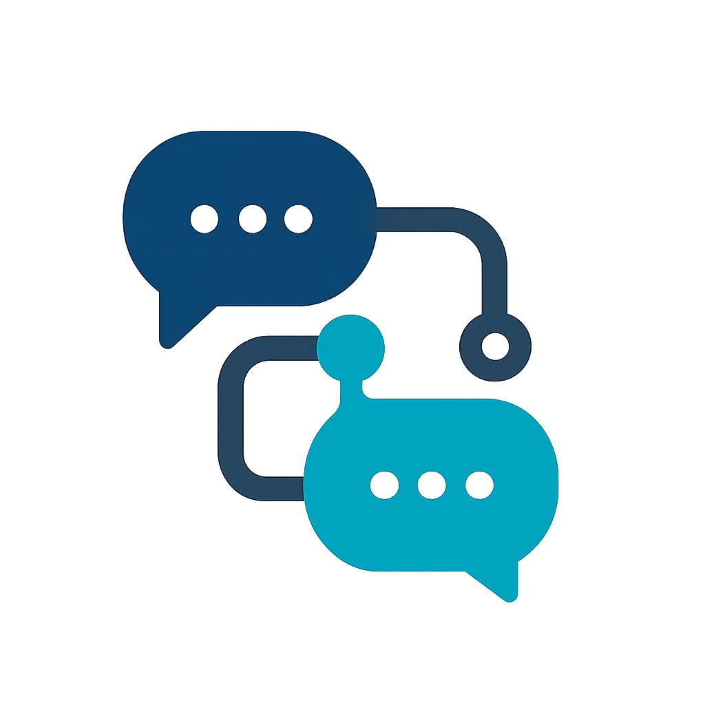 Logo de Pancake Partner