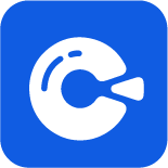 Added by user manually