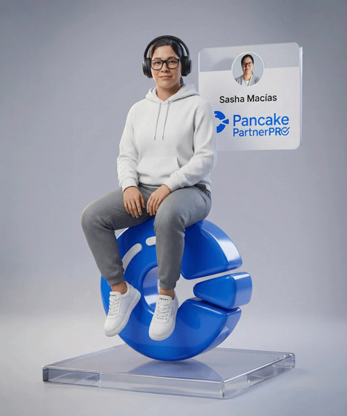 Added by user manually