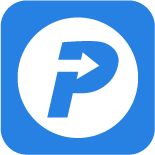 Added by user manually