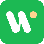 Added by user manually