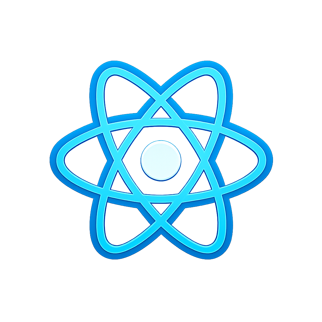 React Logo