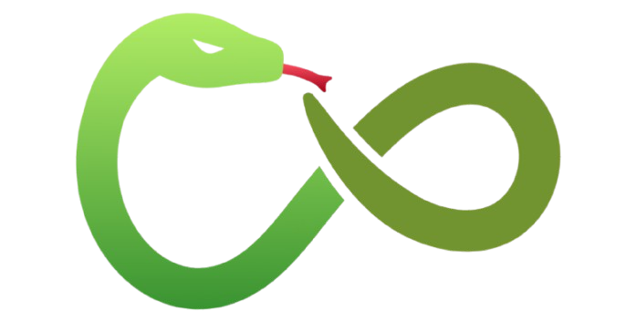 Added by user manually