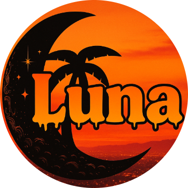 Added by user manually