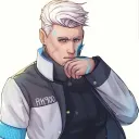 Added by user manually