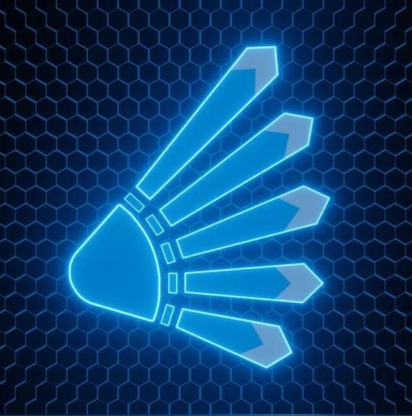 Added by user manually