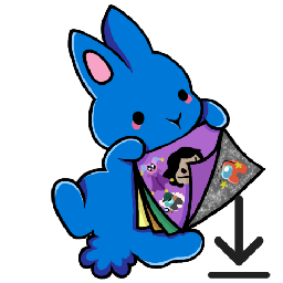 Added by user manually