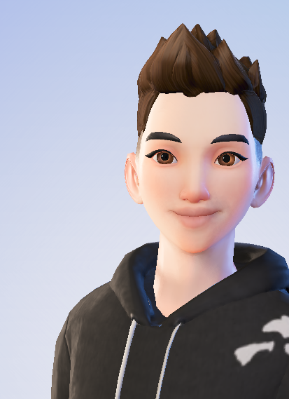 Added by user manually