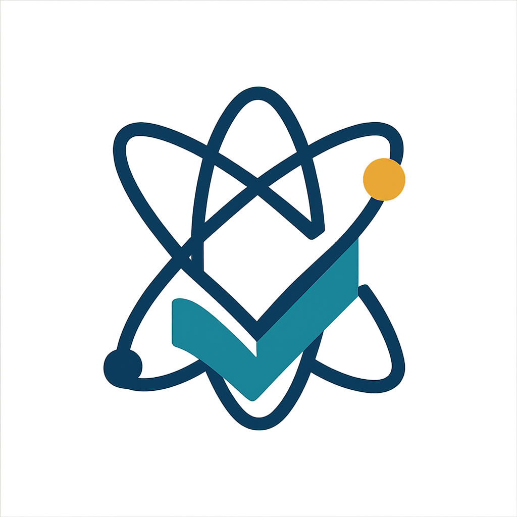 eezflow logo