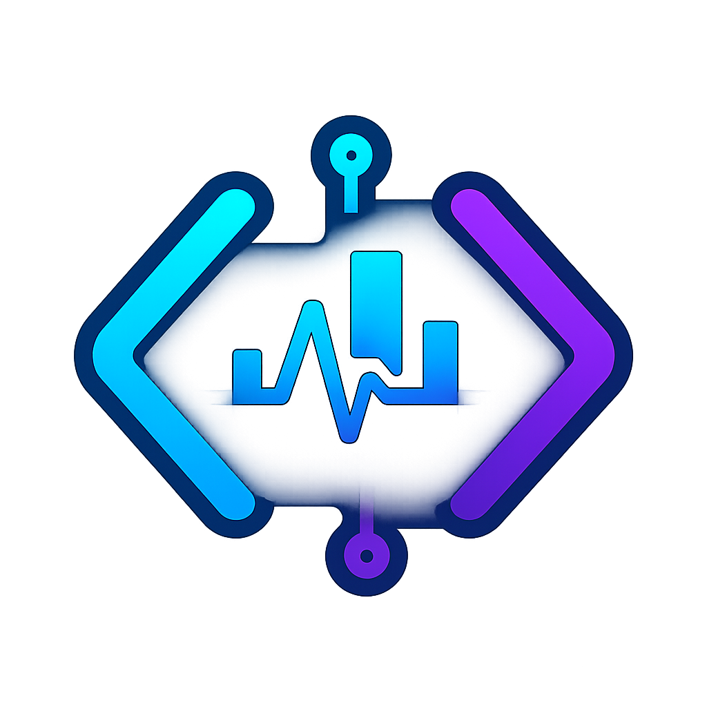 Kyiv Frontend Night logo