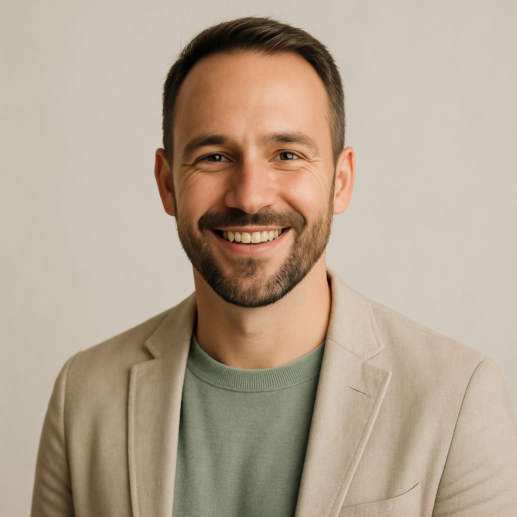 Coach satisfecho con Aura Digit