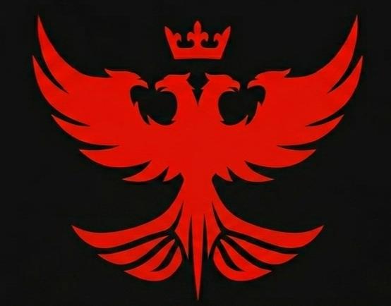 AnarchDark logo