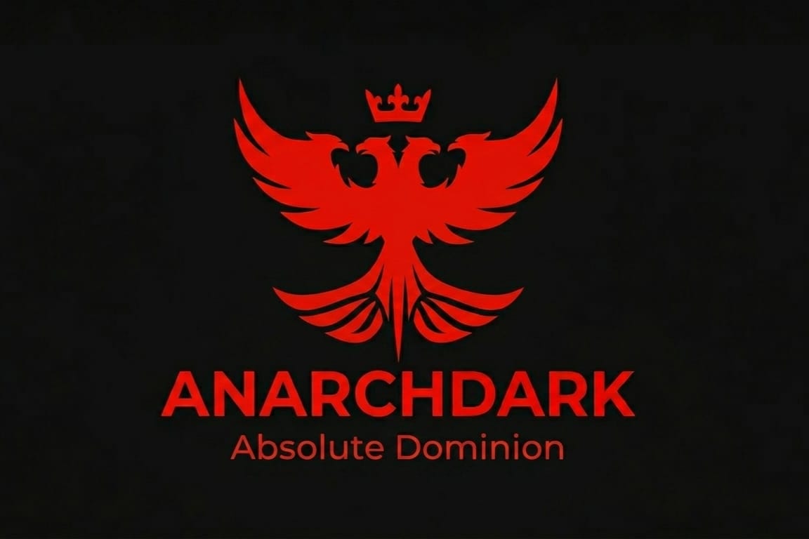 Added by user manually