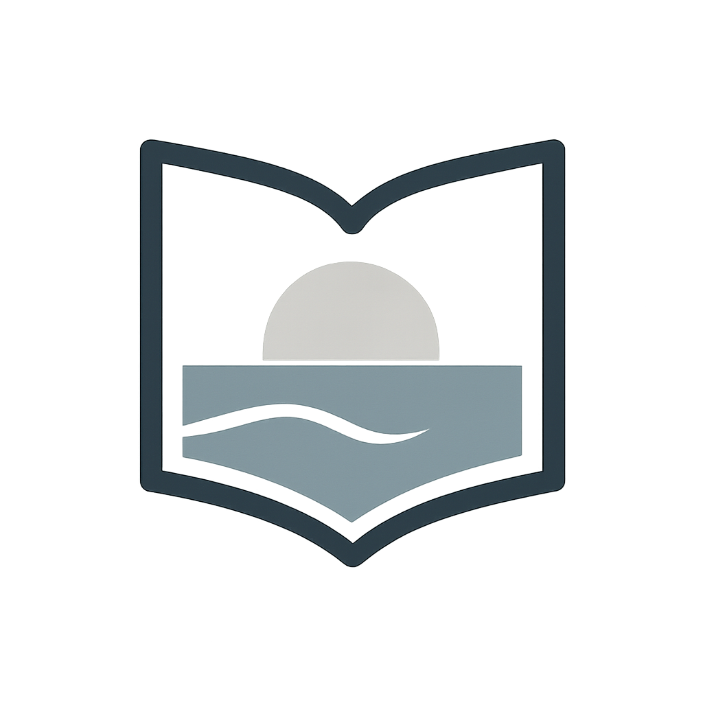 yinhai logo