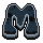 Mabbo#King favicon ikonu