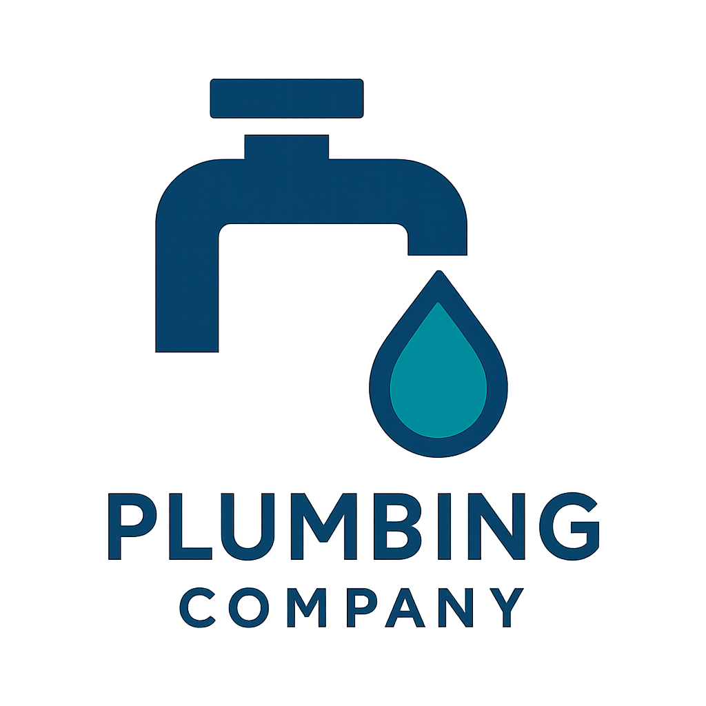 Crystal Pipes logo