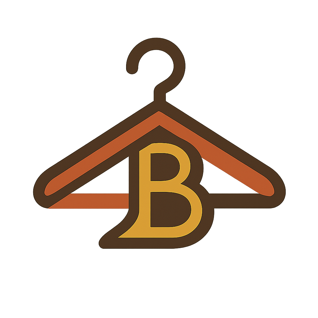 Retro Rewind logo