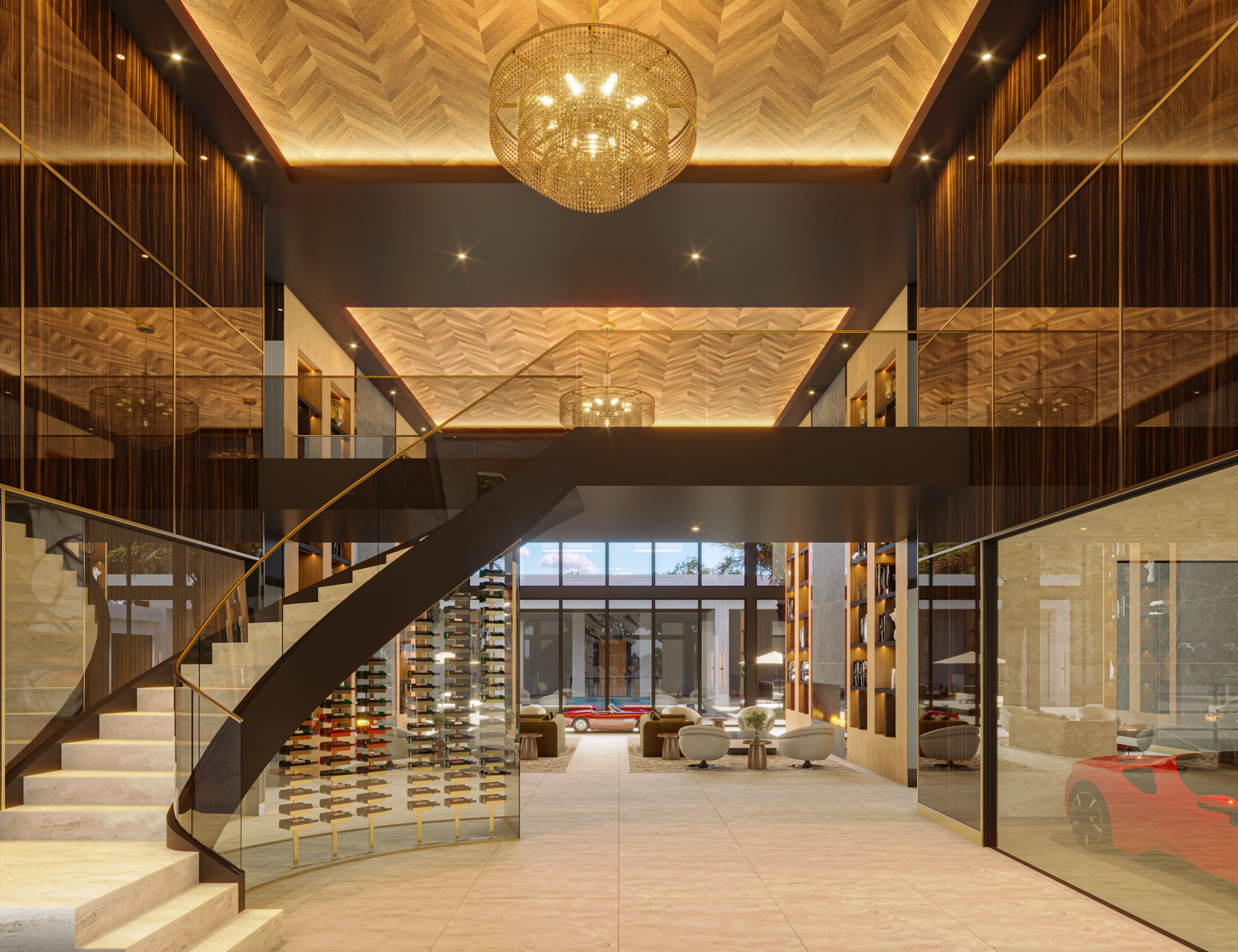 Added by user manually