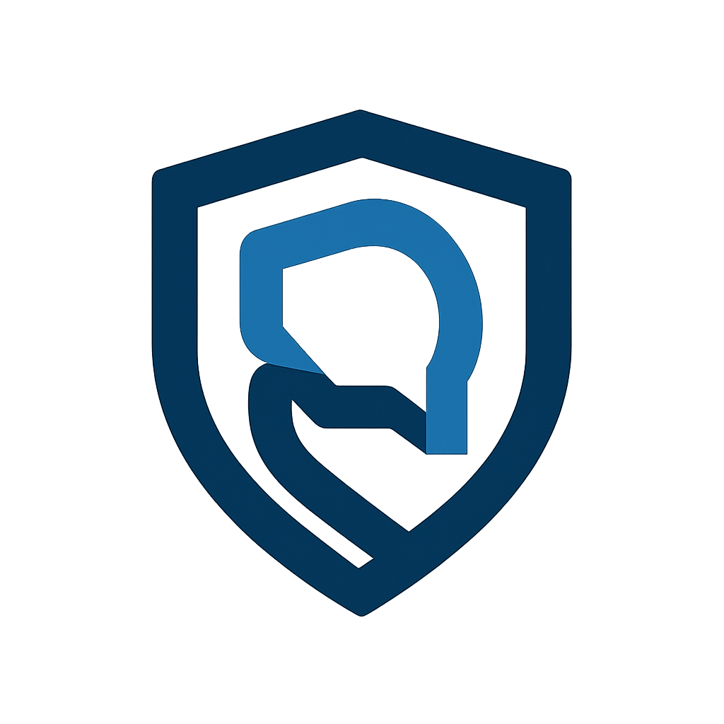 Yuzhoujia logo